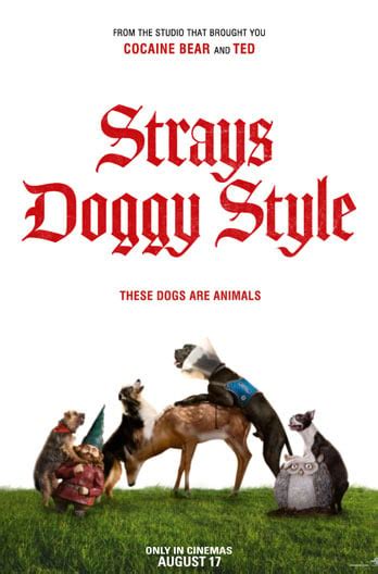 Big Ass TherealVickyy Doggystyle fuck .